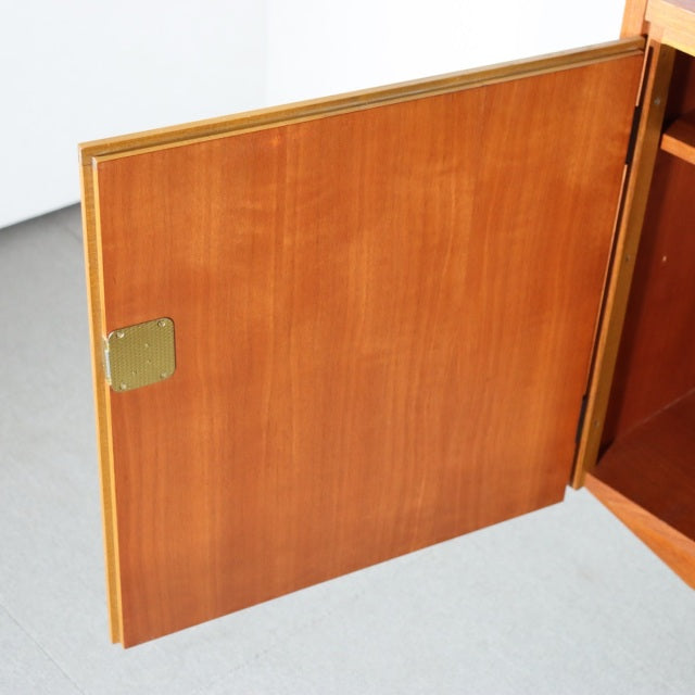 デンマーク製サイドボード【子供心】ItemCode-30056 | 送料込
