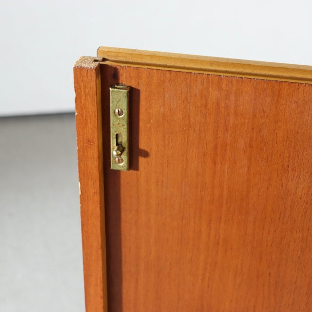 デンマーク製サイドボード【子供心】ItemCode-30056 | 送料込
