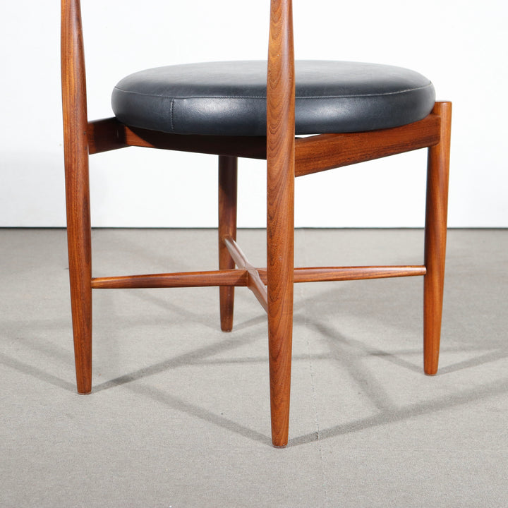 ジープラン (G-PLAN) ダイニングチェア | ItemCode-DAWN49d | 送料込