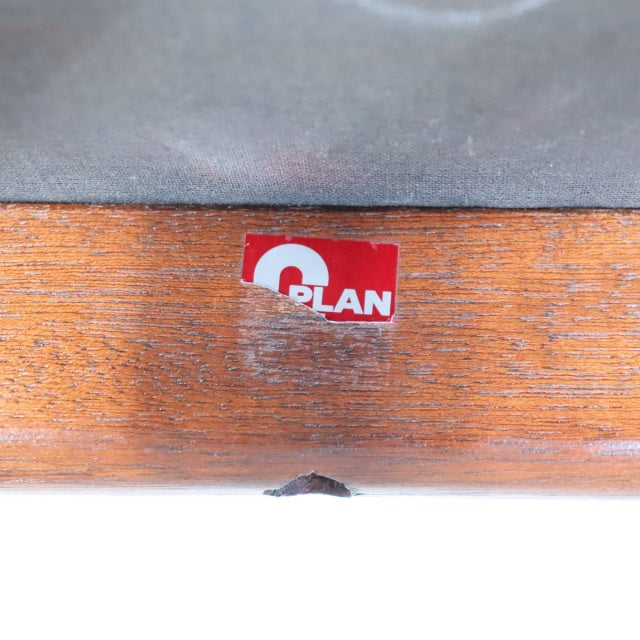 ジープランG-PLANダイニングチェア【お茶目】 ItemCode-26147f | 送料込