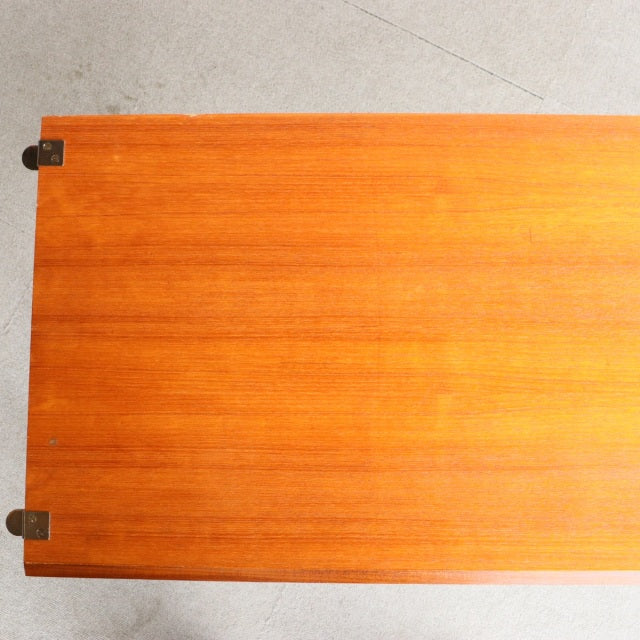 G-PLAN(ジープラン)コーヒーテーブル リメイク ItemCode-23041d | 送料込