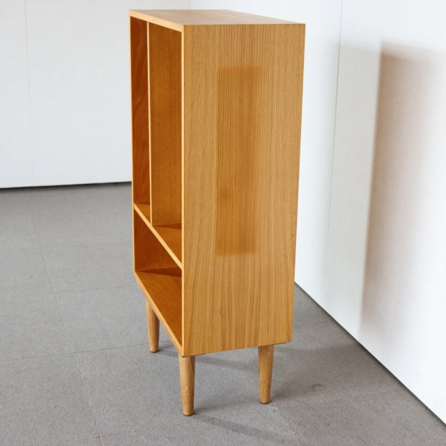 デンマーク製オープンシェルフ【Dean】　ItemCode-SKOV13 | 送料込