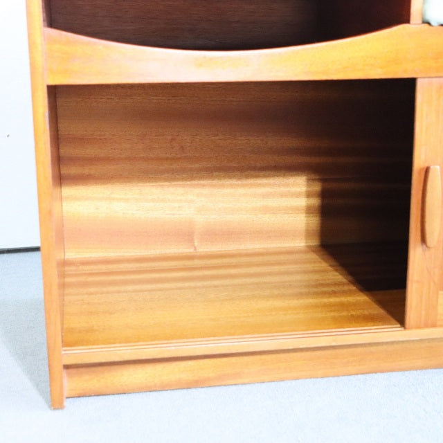 ちっぴーチッピーCHiPPY テレフォンベンチ　商品番号26103