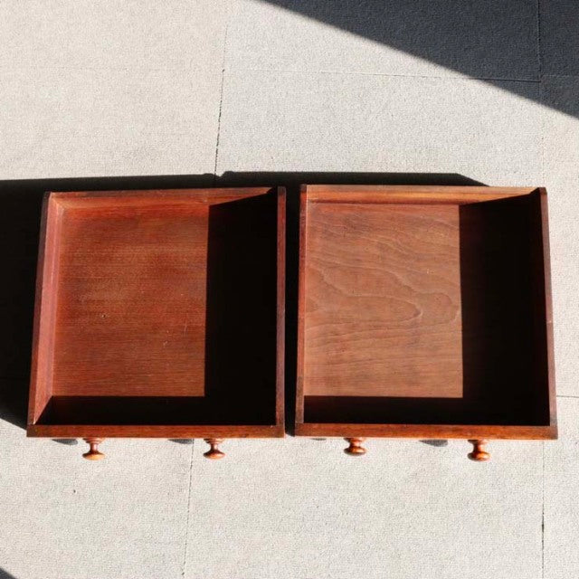 ヴィンテージでは消えた家具　Whole Table　アンティークのホールテーブル　商品番号25055