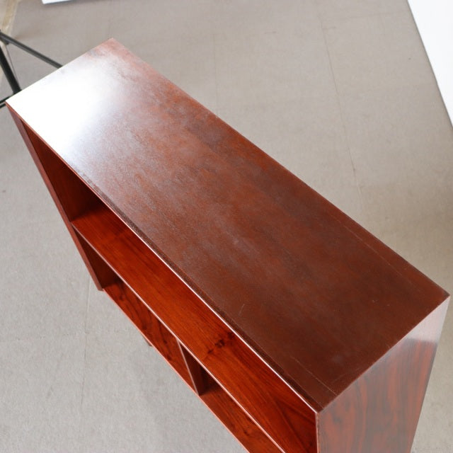 K様専用！　デンマーク製オープンシェルフ【deep】　ItemCode-SKOV127 | 送料込
