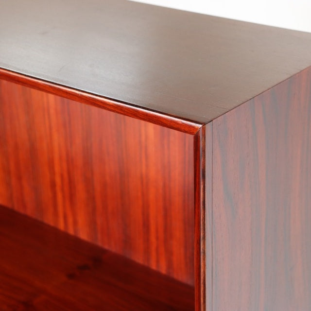 K様専用！　デンマーク製オープンシェルフ【deep】　ItemCode-SKOV127 | 送料込