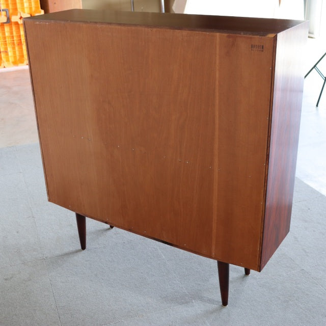 K様専用！　デンマーク製オープンシェルフ【deep】　ItemCode-SKOV127 | 送料込