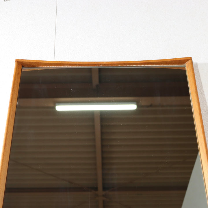 【comingsoon!】 ヴィンテージミラー  Austinsuite | ItemCode-25186a | 送料込 |