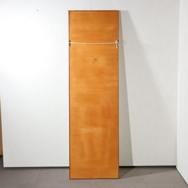 【comingsoon!】 ヴィンテージミラー  Austinsuite | ItemCode-25186a | 送料込 |