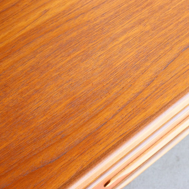 「デコピンのお話」　ジープランG-PLAN　ドレッサー　商品番号24017