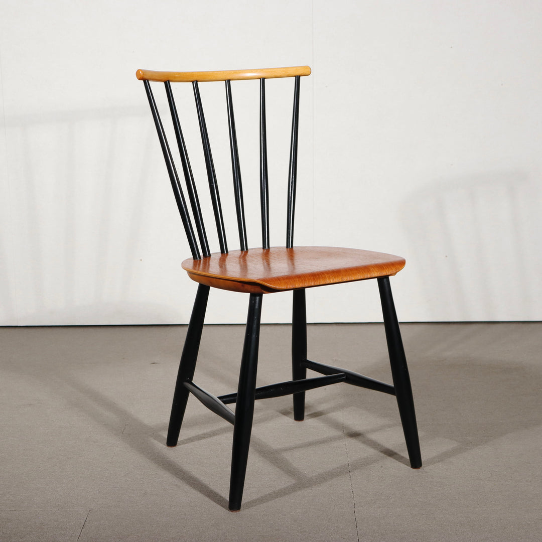 【comingsoon!】 SCANDI BEECH CHAIR ItemCode-DAWN59c