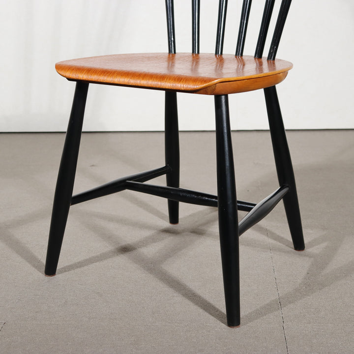 【comingsoon!】 SCANDI BEECH CHAIR ItemCode-DAWN59c