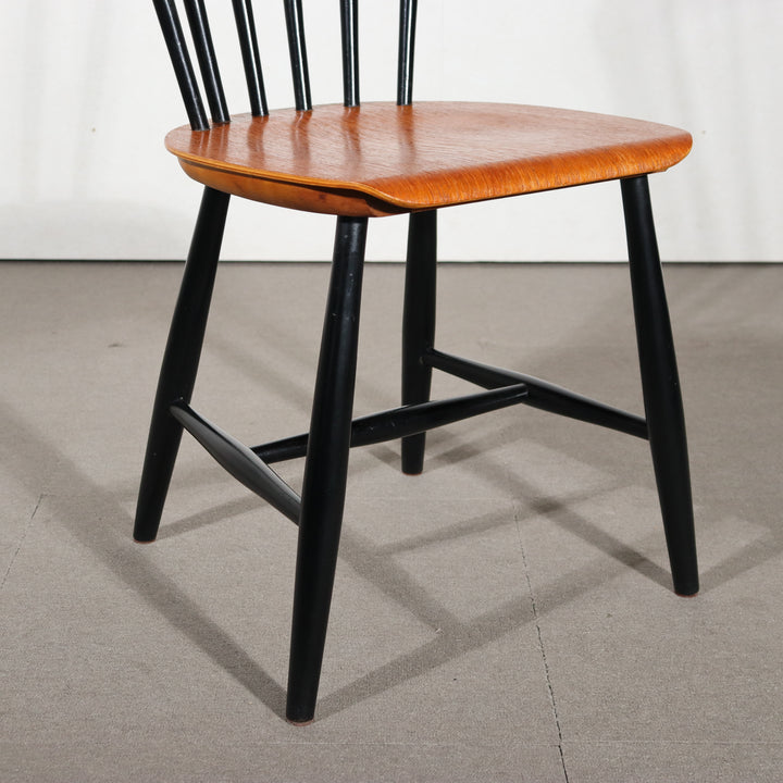 【comingsoon!】 SCANDI BEECH CHAIR ItemCode-DAWN59c