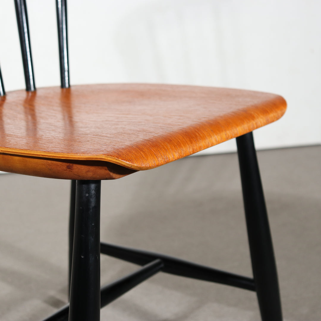 【comingsoon!】 SCANDI BEECH CHAIR ItemCode-DAWN59c