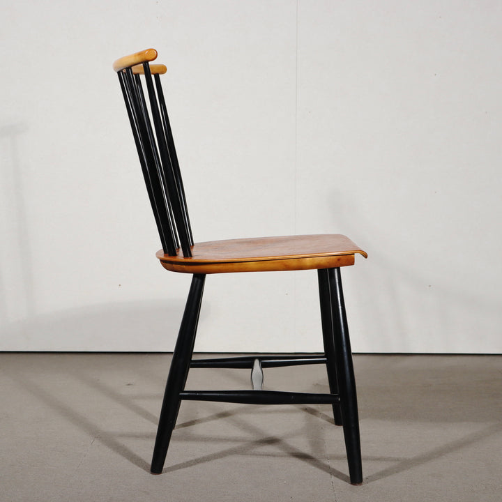【comingsoon!】 SCANDI BEECH CHAIR ItemCode-DAWN59c