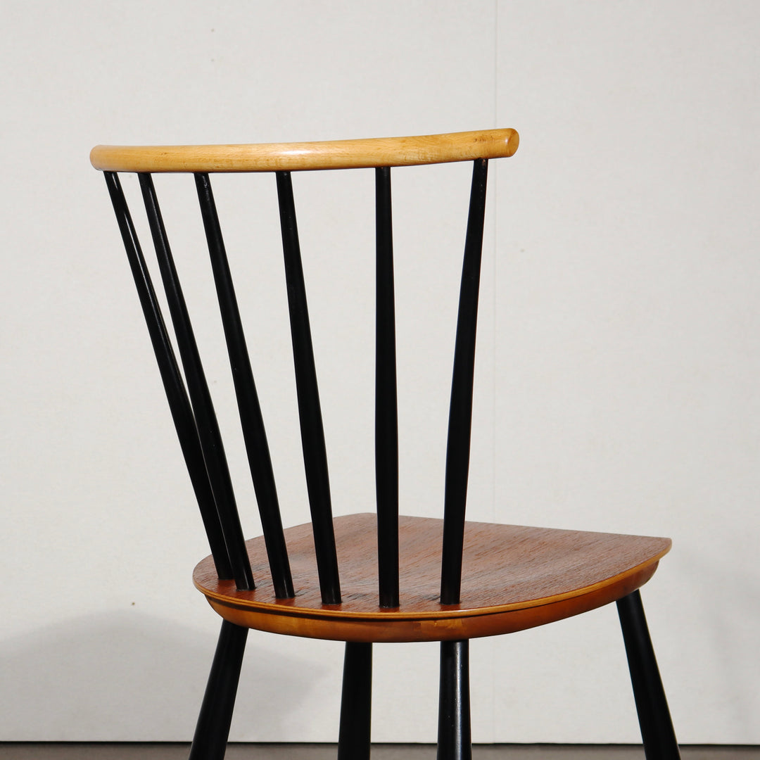【comingsoon!】 SCANDI BEECH CHAIR ItemCode-DAWN59c