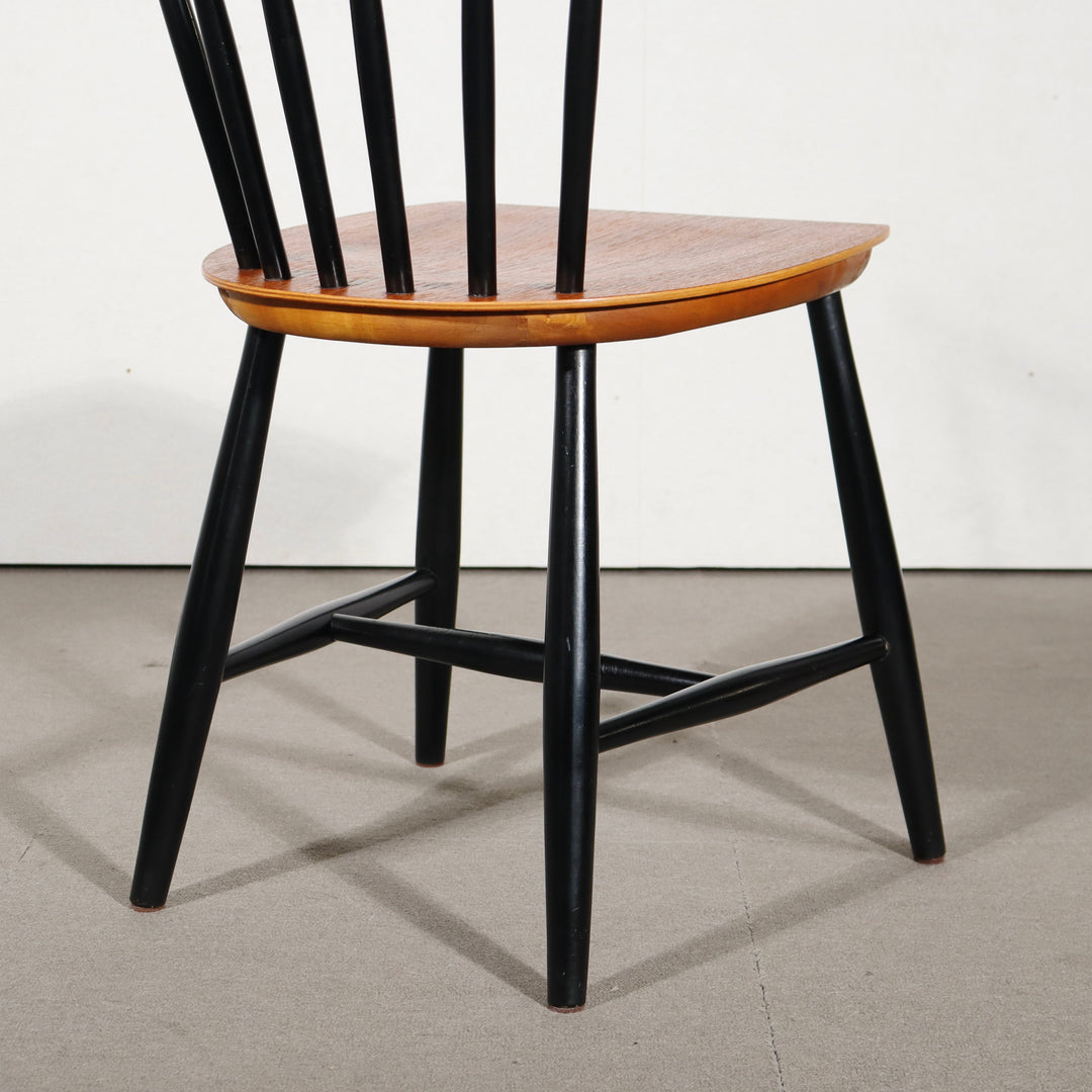 【comingsoon!】 SCANDI BEECH CHAIR ItemCode-DAWN59c