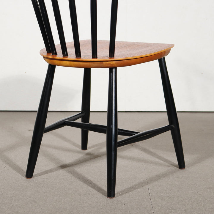 【comingsoon!】 SCANDI BEECH CHAIR ItemCode-DAWN59c