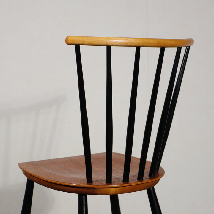 【comingsoon!】 SCANDI BEECH CHAIR ItemCode-DAWN59c