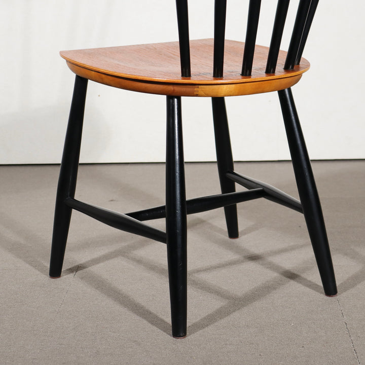 【comingsoon!】 SCANDI BEECH CHAIR ItemCode-DAWN59c