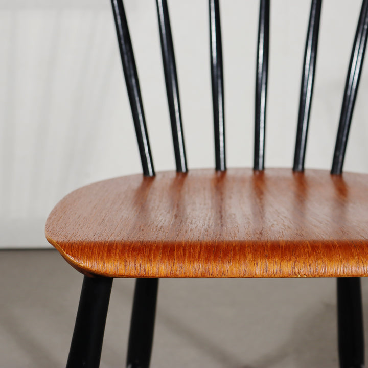 【comingsoon!】 SCANDI BEECH CHAIR ItemCode-DAWN59c