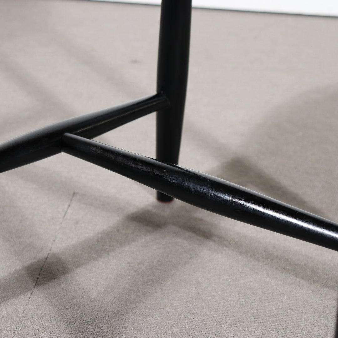 【comingsoon!】 SCANDI BEECH CHAIR ItemCode-DAWN59c