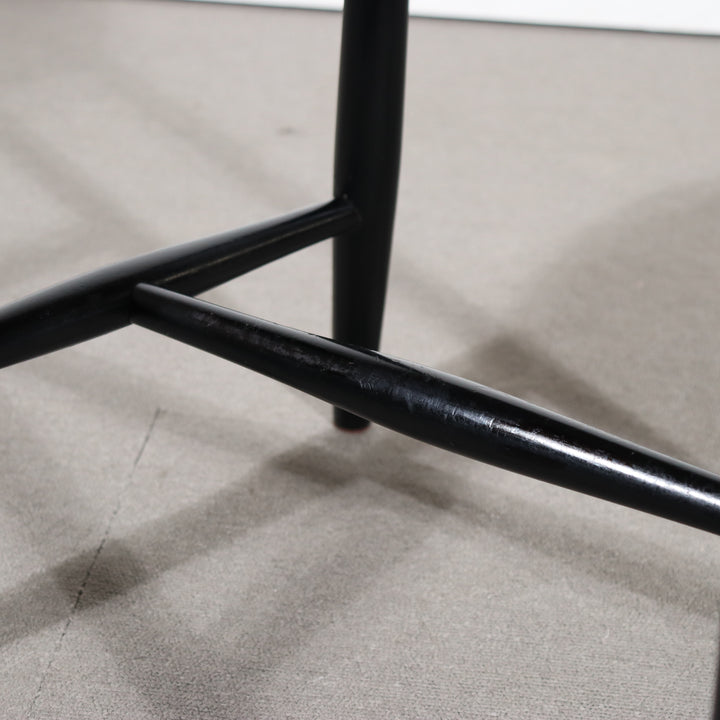 【comingsoon!】 SCANDI BEECH CHAIR ItemCode-DAWN59c