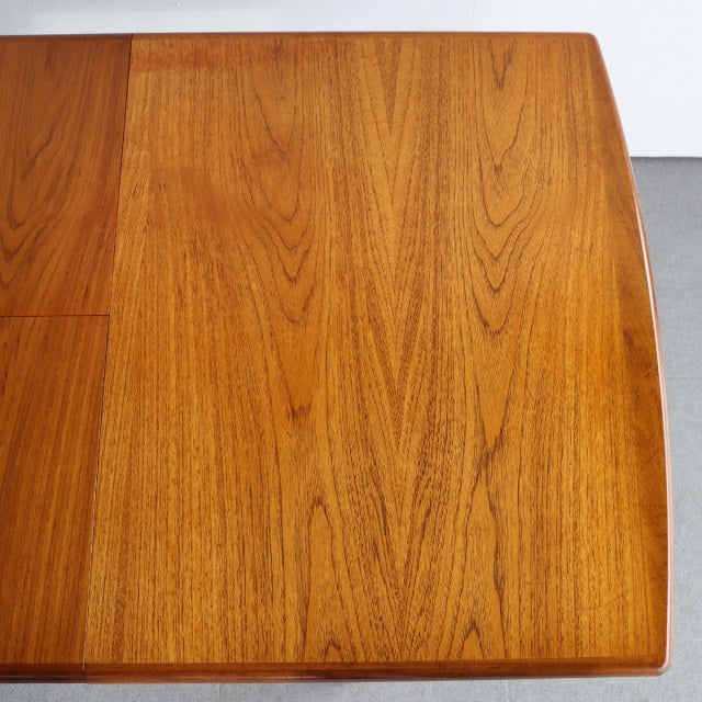 メレデューMEREDEWダイニングテーブル   優しい親方 ItemCode-26081a
