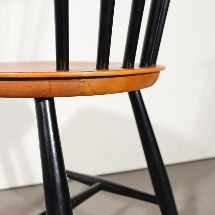 【comingsoon!】 SCANDI BEECH CHAIR ItemCode-DAWN59c