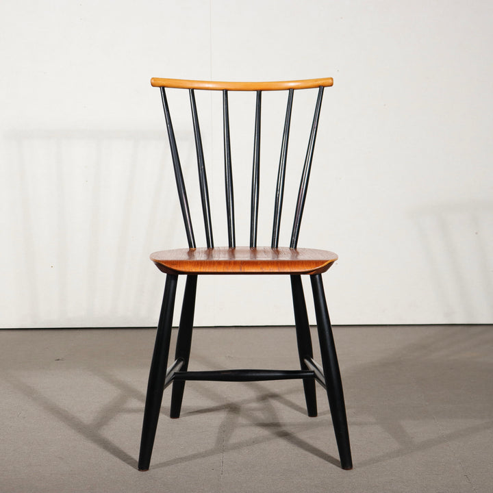 【comingsoon!】 SCANDI BEECH CHAIR ItemCode-DAWN59d