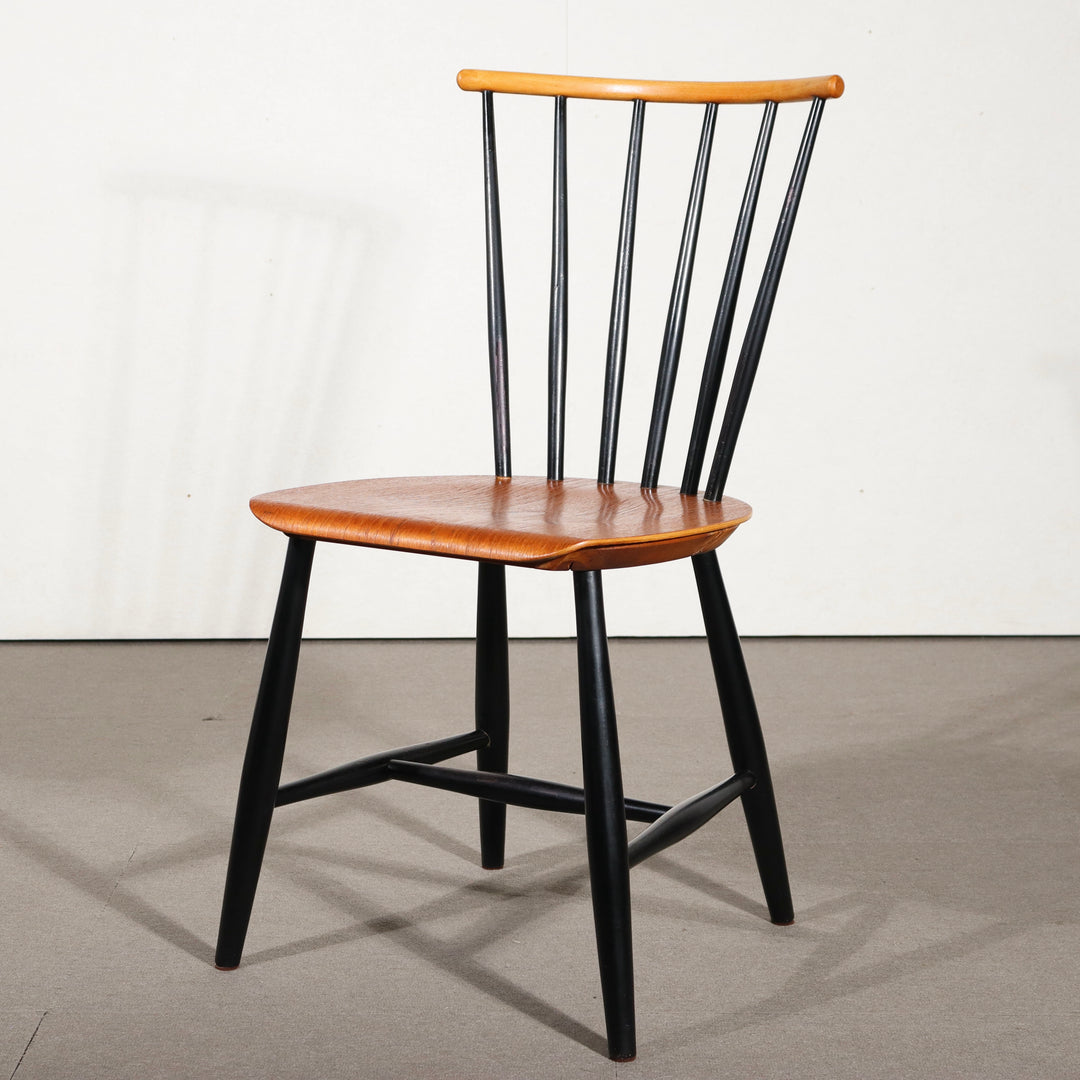 【comingsoon!】 SCANDI BEECH CHAIR ItemCode-DAWN59d