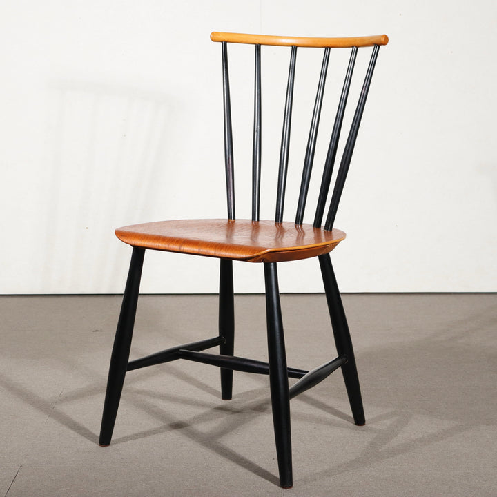 【comingsoon!】 SCANDI BEECH CHAIR ItemCode-DAWN59d
