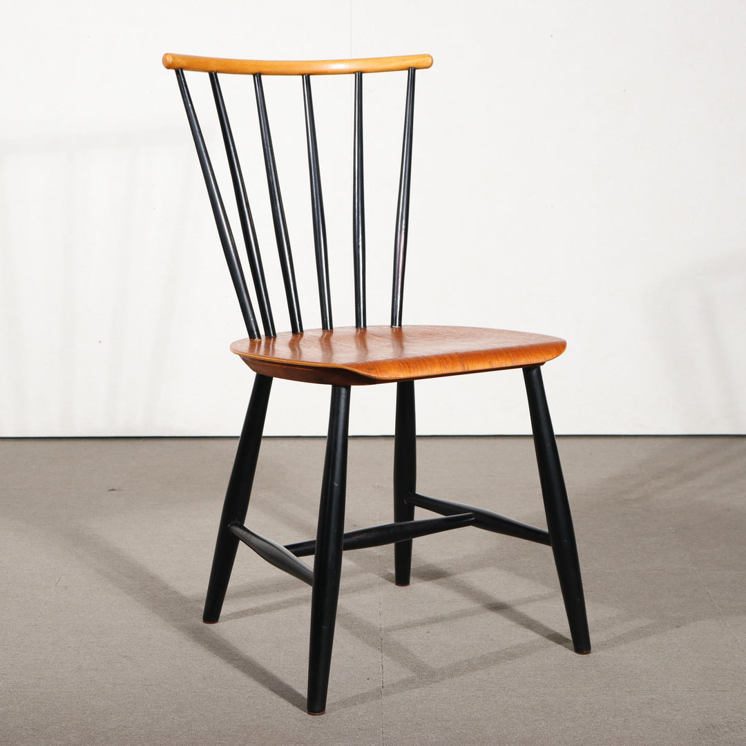 【comingsoon!】 SCANDI BEECH CHAIR ItemCode-DAWN59d