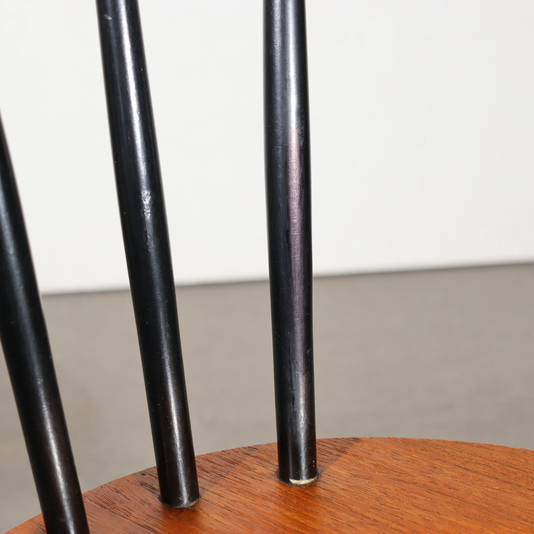 【comingsoon!】 SCANDI BEECH CHAIR ItemCode-DAWN59d