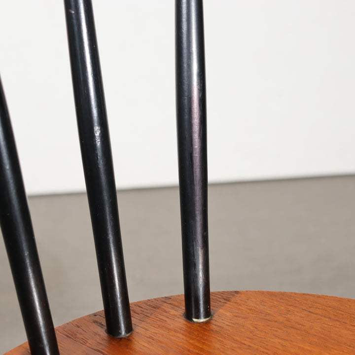 【comingsoon!】 SCANDI BEECH CHAIR ItemCode-DAWN59d
