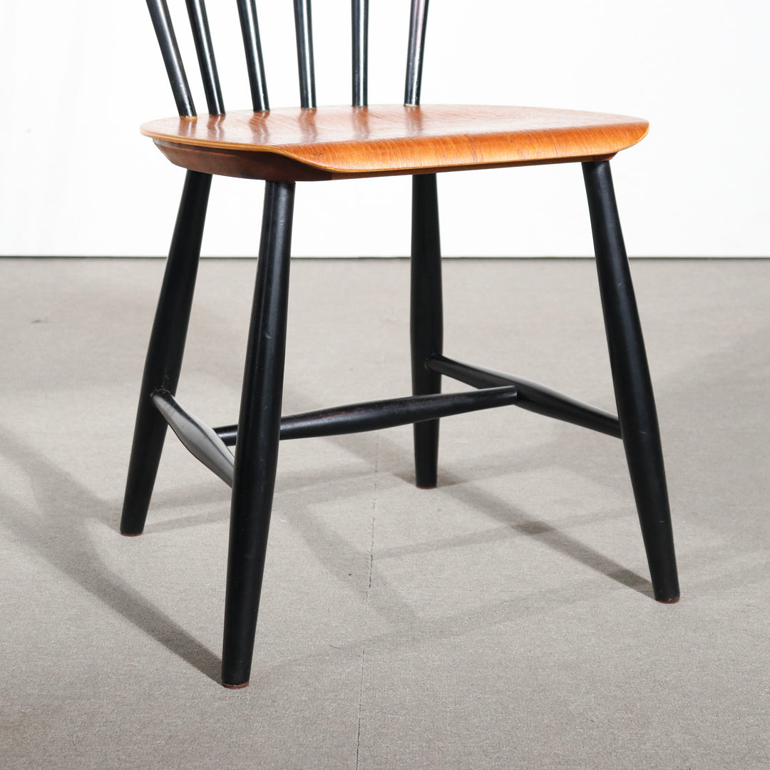 【comingsoon!】 SCANDI BEECH CHAIR ItemCode-DAWN59d