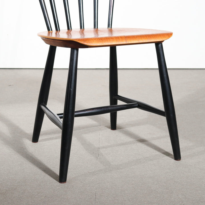 【comingsoon!】 SCANDI BEECH CHAIR ItemCode-DAWN59d