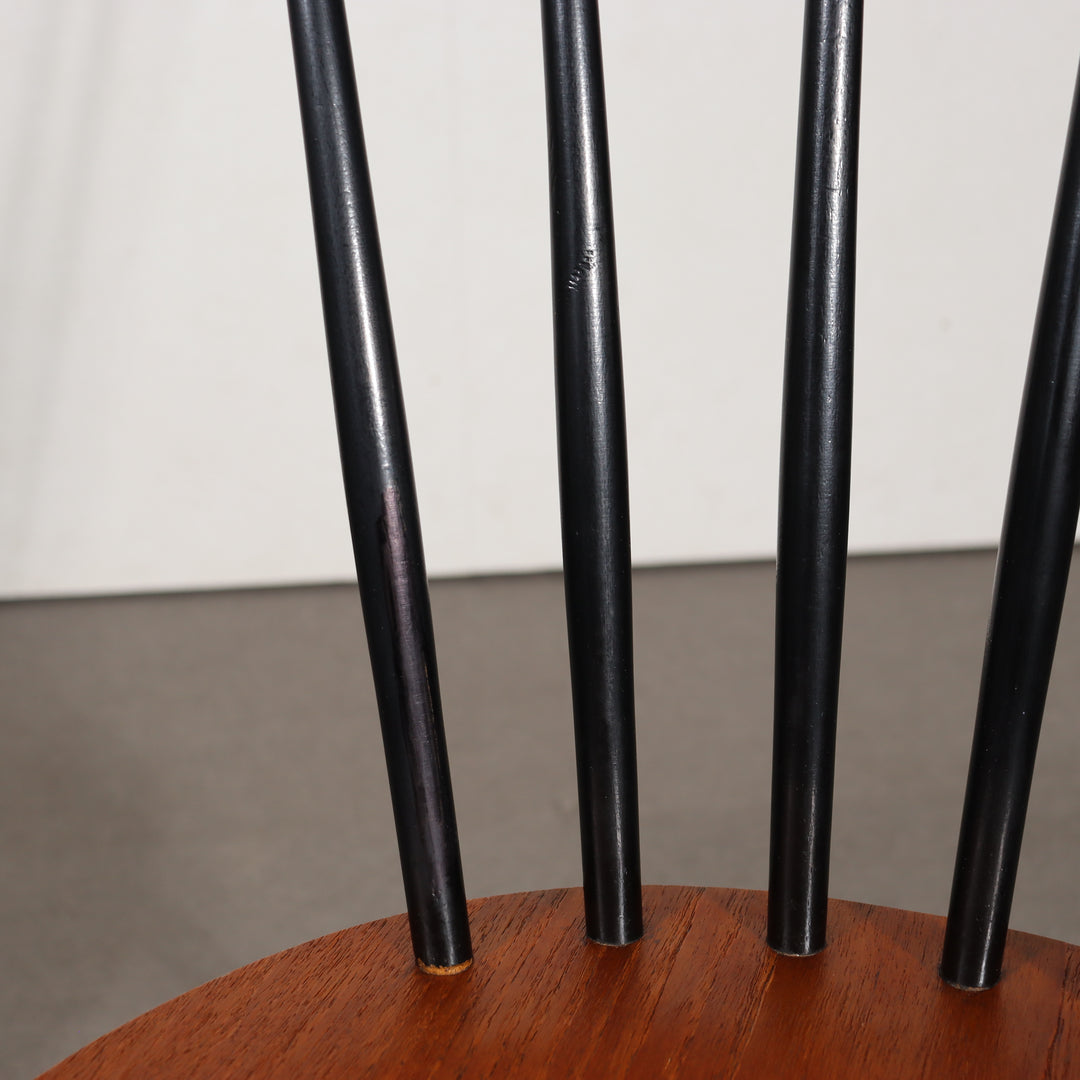 【comingsoon!】 SCANDI BEECH CHAIR ItemCode-DAWN59d