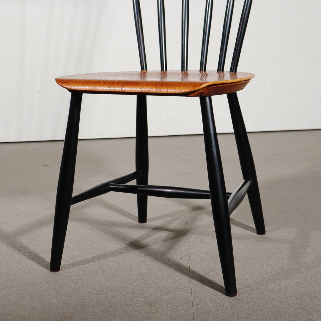 【comingsoon!】 SCANDI BEECH CHAIR ItemCode-DAWN59d