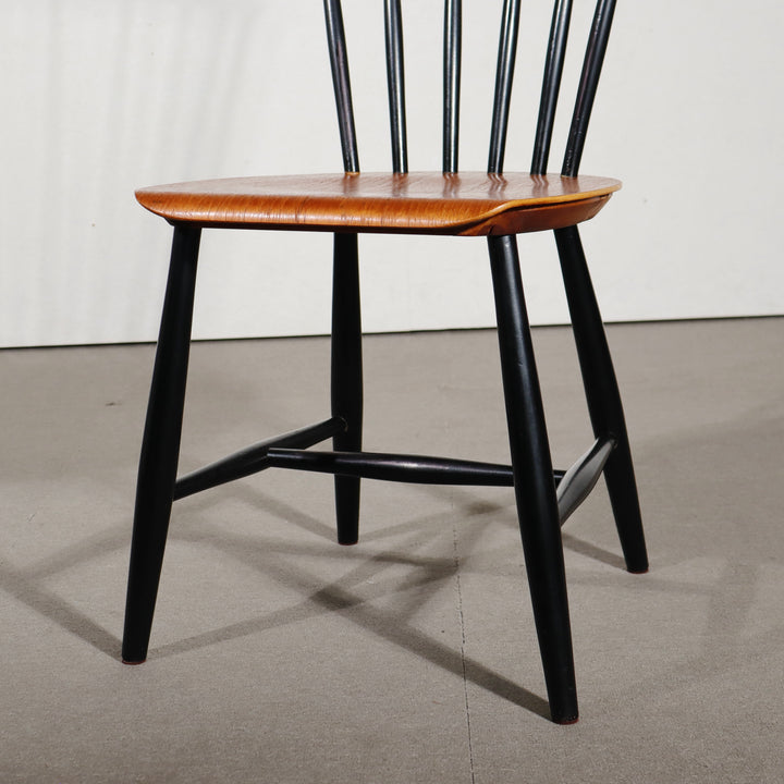 【comingsoon!】 SCANDI BEECH CHAIR ItemCode-DAWN59d
