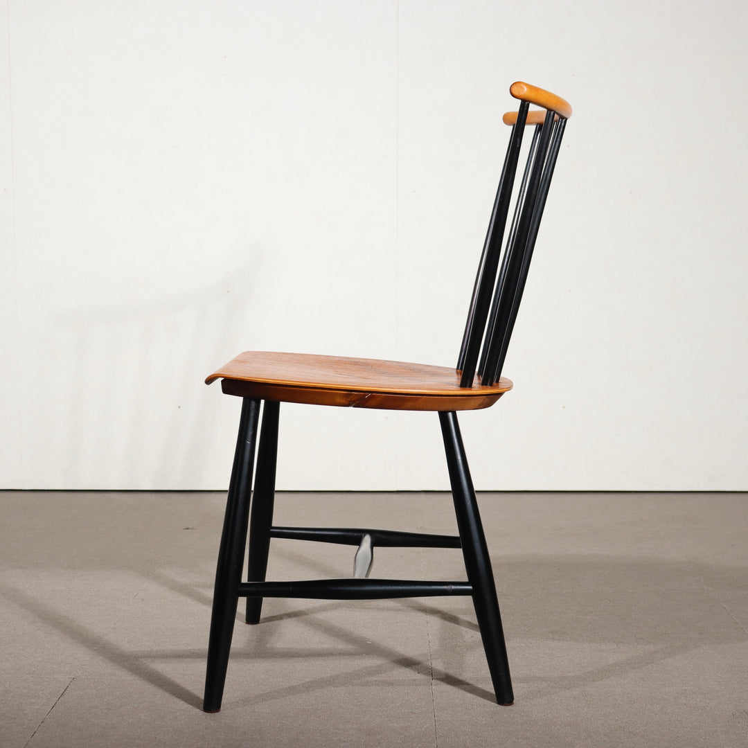 【comingsoon!】 SCANDI BEECH CHAIR ItemCode-DAWN59d