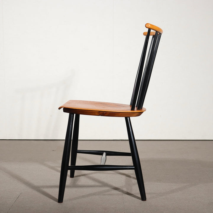 【comingsoon!】 SCANDI BEECH CHAIR ItemCode-DAWN59d