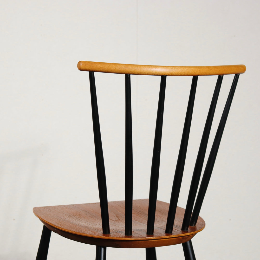 【comingsoon!】 SCANDI BEECH CHAIR ItemCode-DAWN59d
