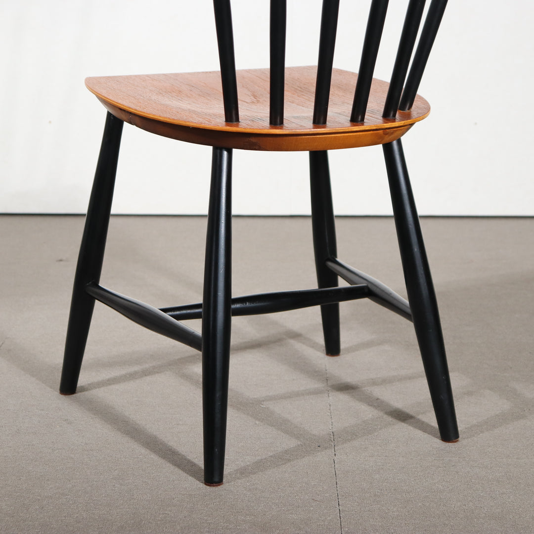 【comingsoon!】 SCANDI BEECH CHAIR ItemCode-DAWN59d