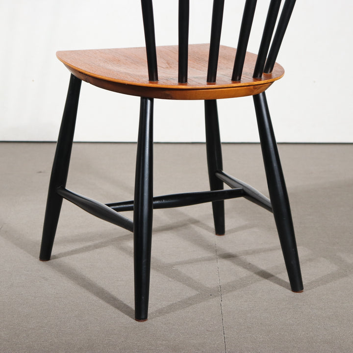 【comingsoon!】 SCANDI BEECH CHAIR ItemCode-DAWN59d