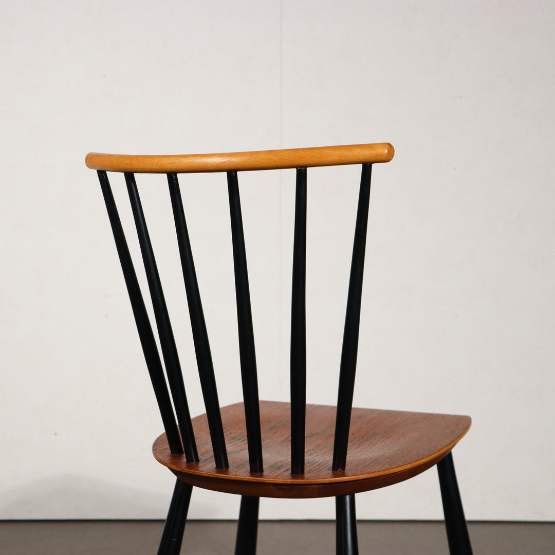 【comingsoon!】 SCANDI BEECH CHAIR ItemCode-DAWN59d