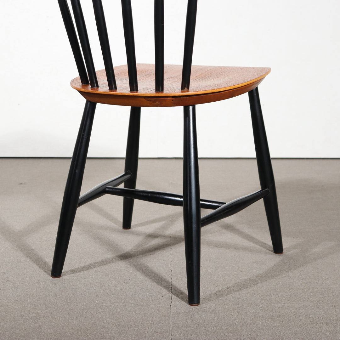 【comingsoon!】 SCANDI BEECH CHAIR ItemCode-DAWN59d