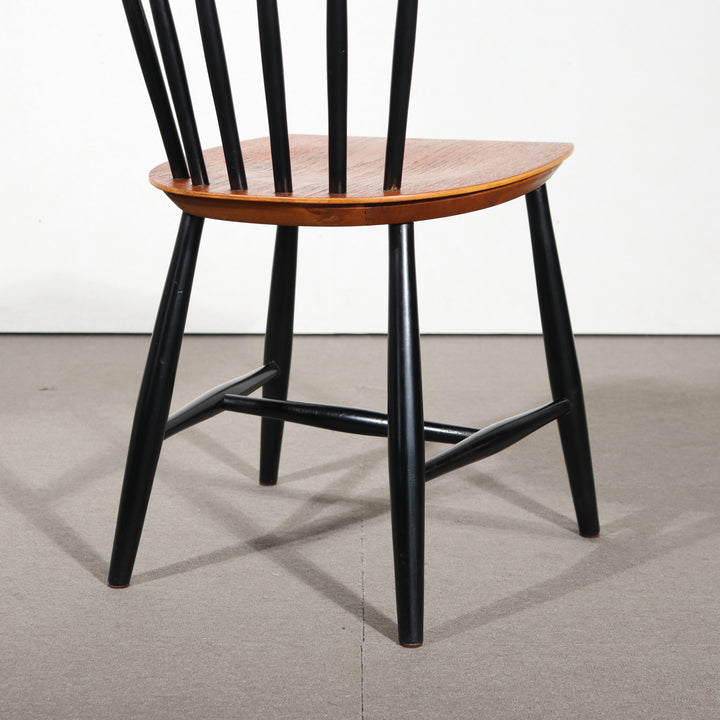 【comingsoon!】 SCANDI BEECH CHAIR ItemCode-DAWN59d