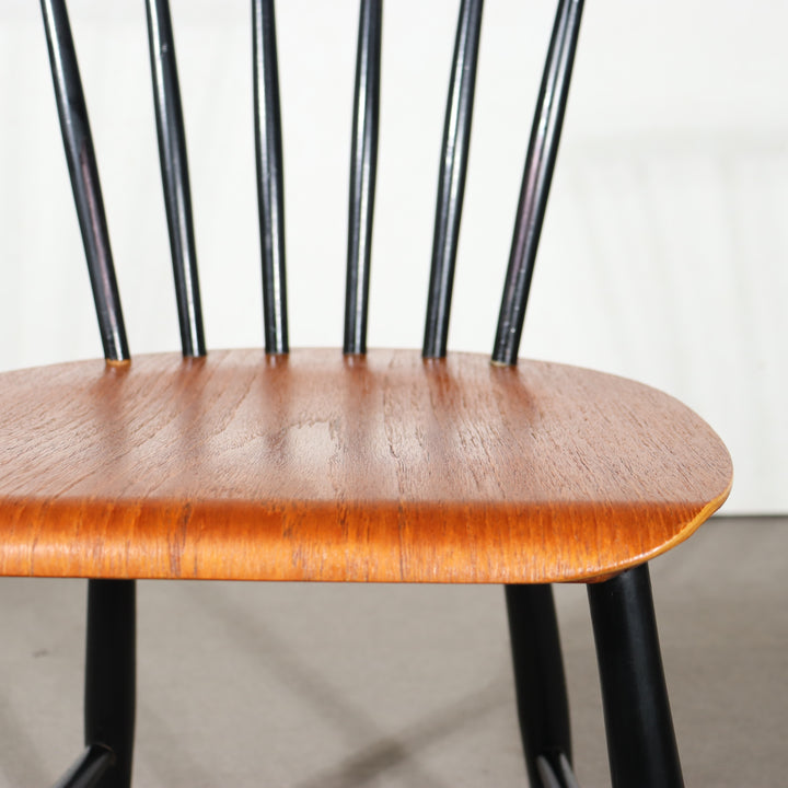 【comingsoon!】 SCANDI BEECH CHAIR ItemCode-DAWN59d