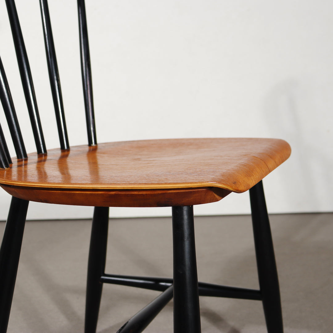 【comingsoon!】 SCANDI BEECH CHAIR ItemCode-DAWN59d